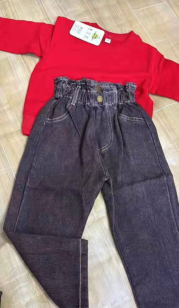 شلعه ملابس 50 قطعه ب 125 قفل توصيل كل المحافظات 8


**إذا كنت صاحب هذا الإعلان وتريد حذفه لأي سبب، رجاءا أرسل رسالة إلى الدعم الفني**