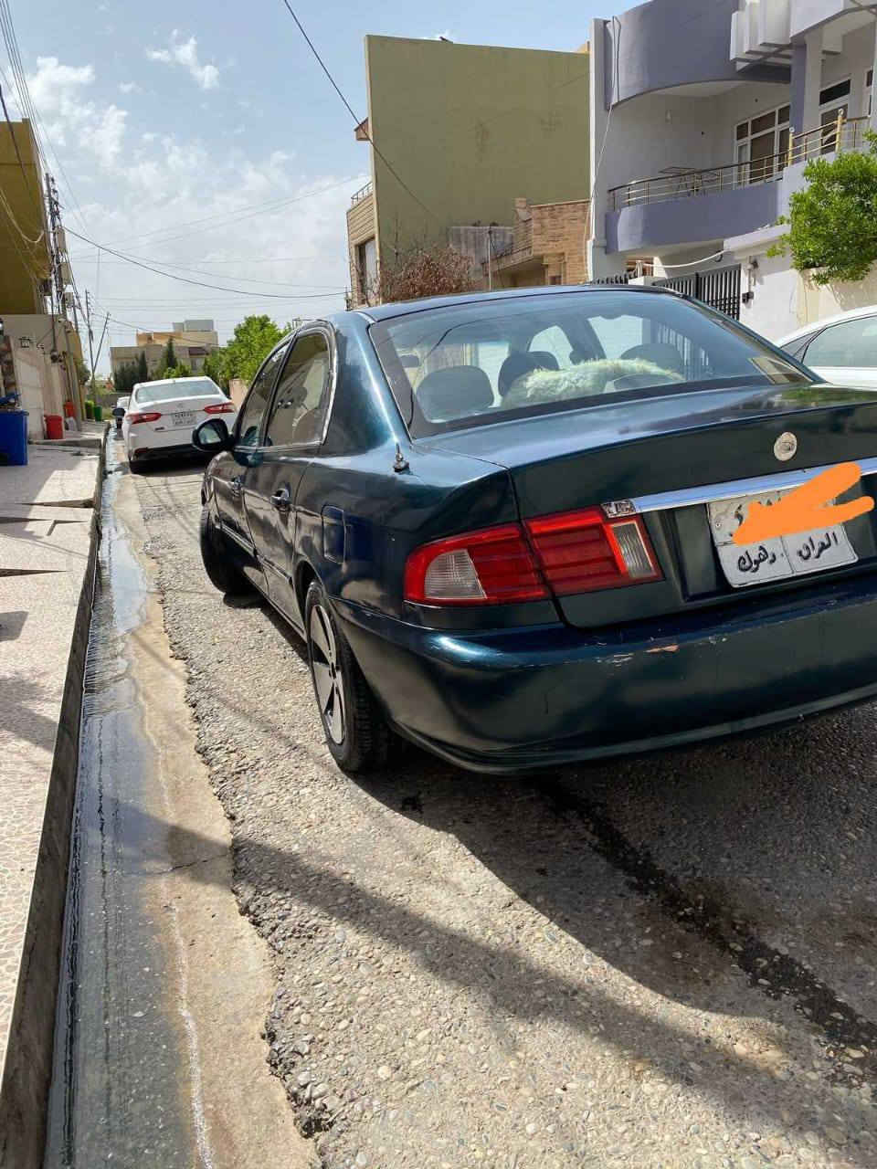 سيارات كيا اوبتيما.بلا.دعم.بلا.صبغ.فول.كير.محرك.شرط.كير.اوماتيك.راقم.دهوك.غرامة.علية.وراقة.واحدة.سعر.40.بي.مجال.عنوان.زاخو.*********** زاخو, دهوك
