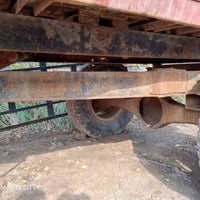 عربانه سكندريه • شاصي كردي • ونج تركي