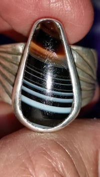 💗🍇#للبيع بغداد ٠٧٧٠٠٣٦٨٩٠٤ 📞📞📞📞📞📞📞📞📞📞📞📞🍇🍇🍇🍇🍇💗💖🍓♥️🌹💚