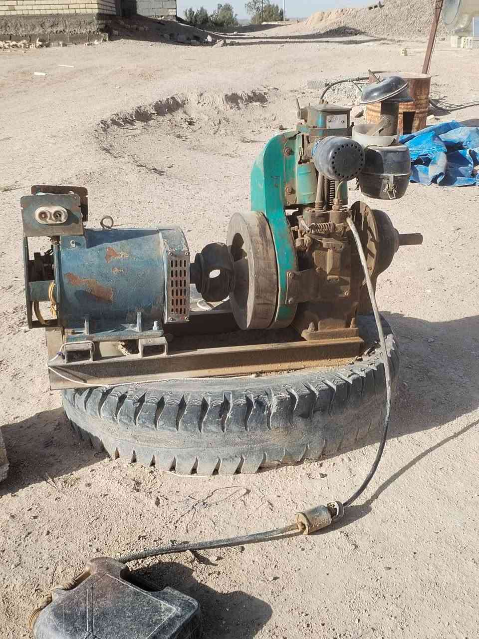 البيع ***********
