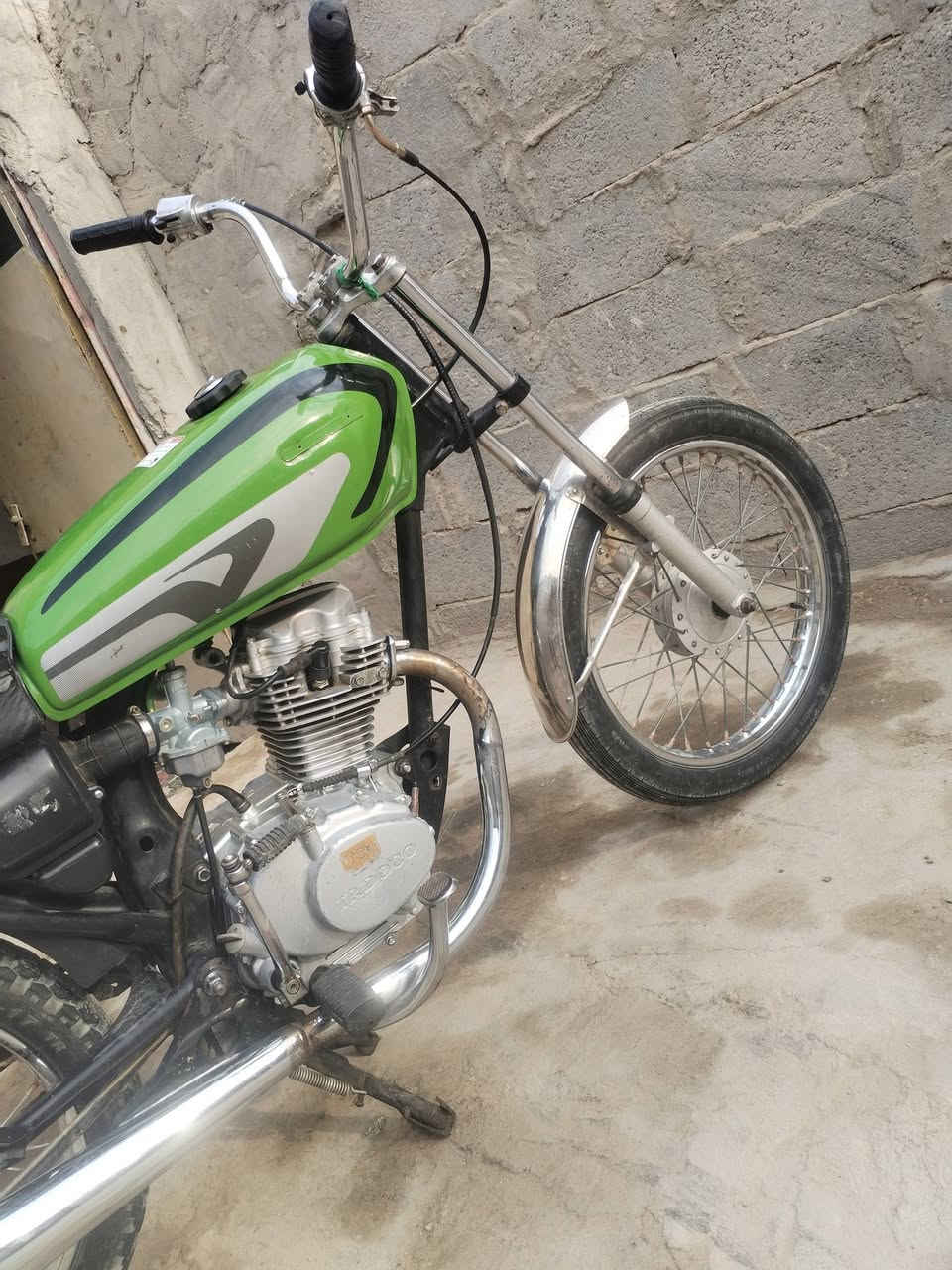 كربلاء كلك اتصال على الروم250///***********
