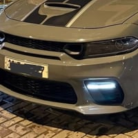دعاميه • مراوس • قالب حلو