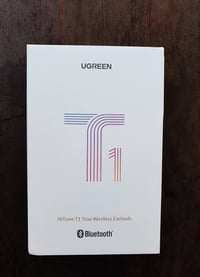 يوگرين • سماعات • بطاريات تعبانه