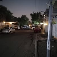 بيت للبيع  المساحه الكليه  418 الواجه 14/النزال 30 يصلح سكن أو تفليش  ...