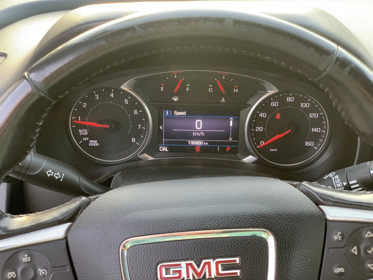 جمسي تيران 2019 امريكي محركه 1500تيربو حادث جنطه تبديل فقط سونار موجود تبريد تدفئه تخم تايرات جديد كامره تحكمات  بصمه  رقم سليمانيه  بسمي مكان السياره 📍بغداد التاجي  رقم هاتف ***********وتساب خاص  موجود شراي يخابر يدلل
