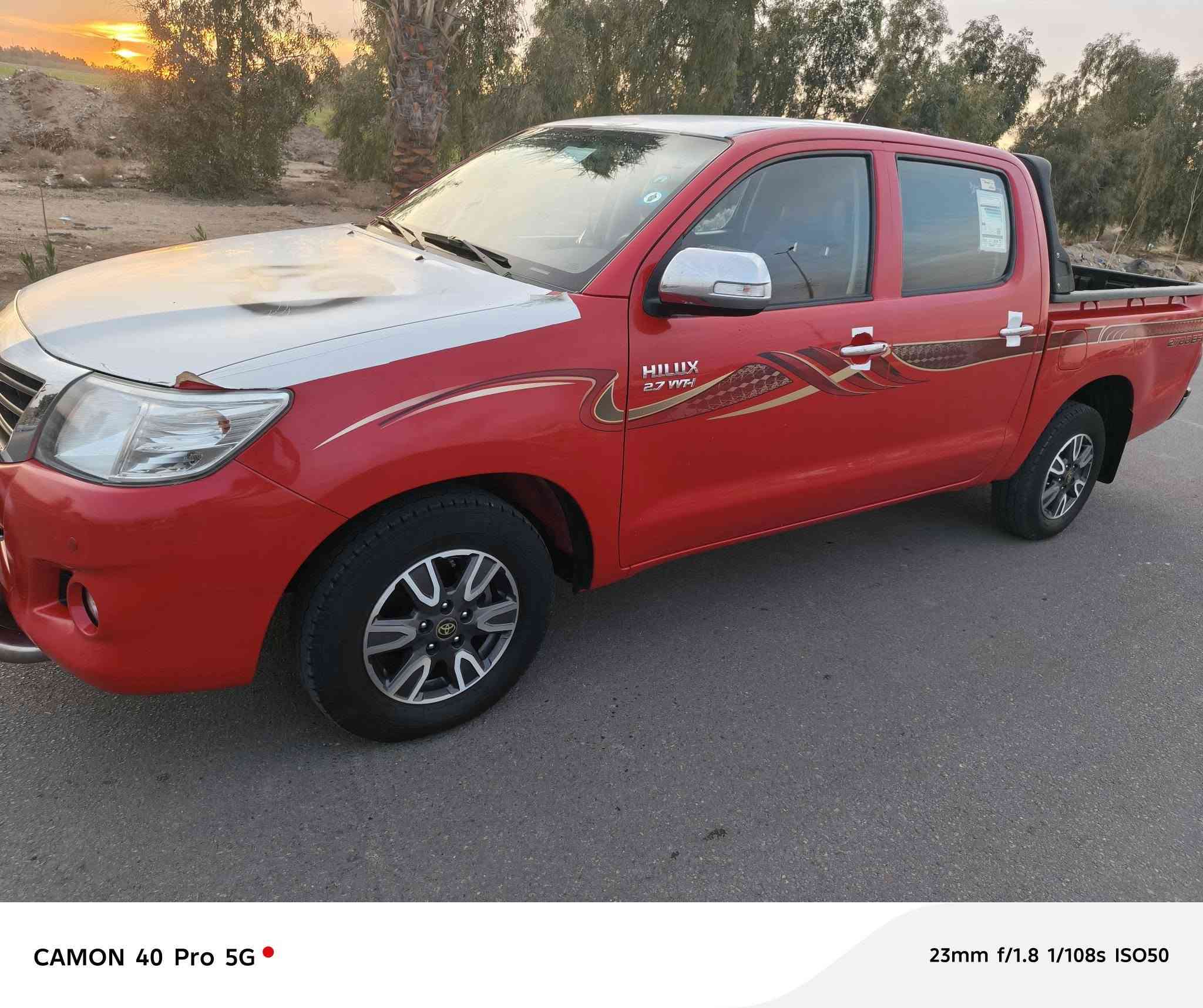 سلام عليكم فلاونزه 2013زيرو ماشيه 80لف لعنوان لعنوان كربلاء ***********
