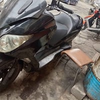 فورزة • صفر • مكينه شرط