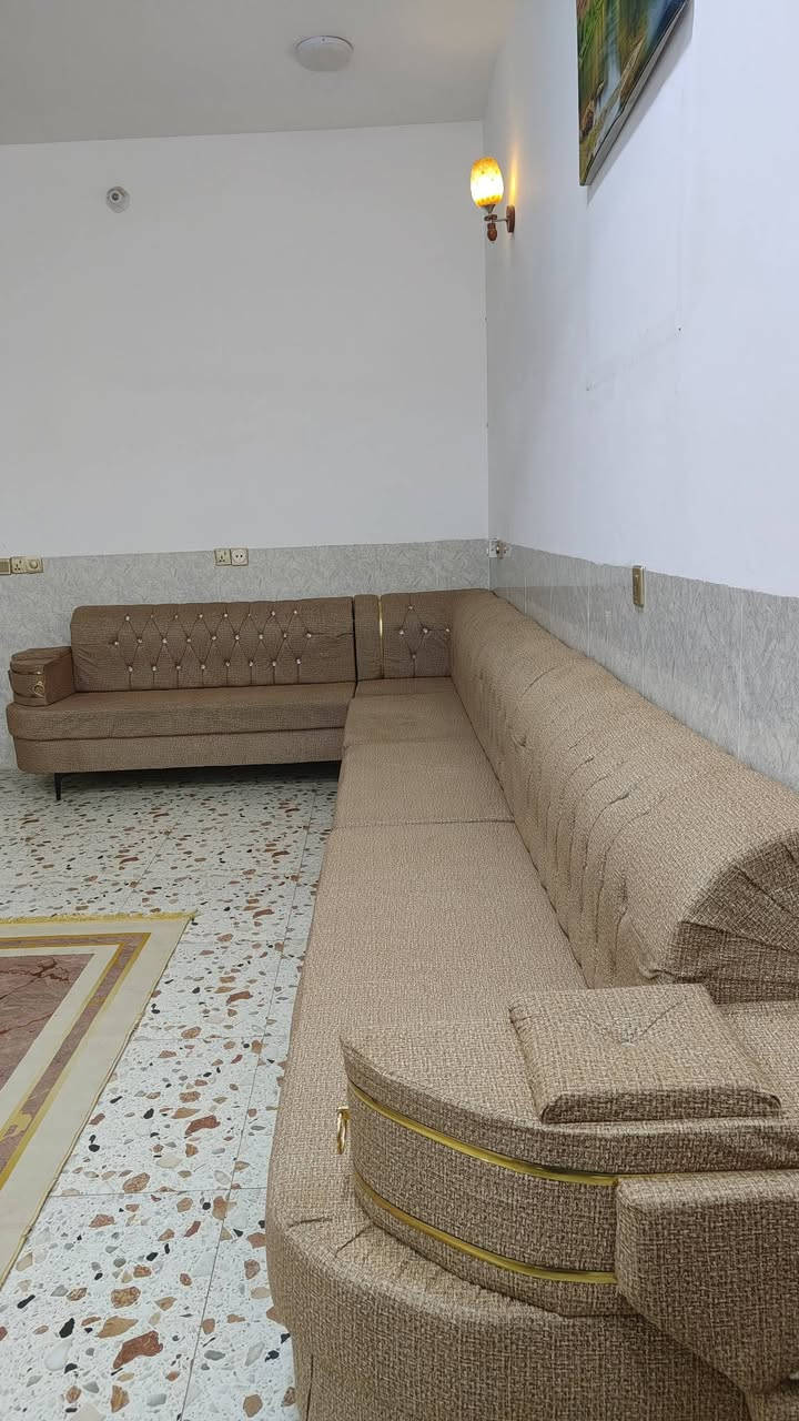 تخم جديد استخدام شهر واحد
10 مقاعد 
السعر 375 
مكاني زراعي التحرير 
موجود واتس اب ***********
