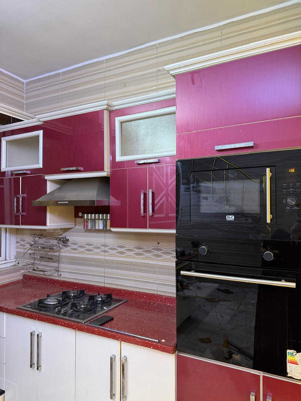 أغراض للبيع فرن و مايكرو وطباخ و شافطة نظيفات كلش بَـßÃŠـسّ للعارض مركة DLC مكاني القاهرة


**إذا كنت صاحب هذا الإعلان وتريد حذفه لأي سبب، رجاءا أرسل رسالة إلى الدعم الفني**