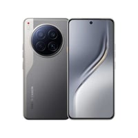 تكنو كامون 40 بريمر  جهاز غني عن التعريف  ببجي 120 فريم بطاريه 5000 شا...