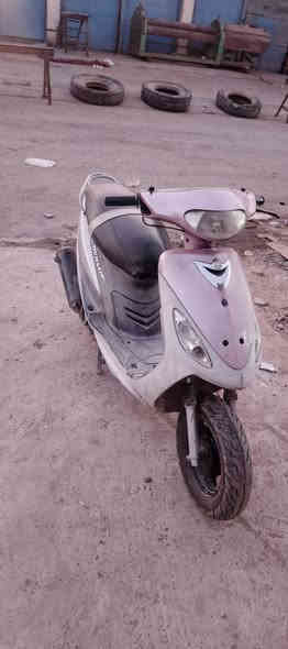 ماكس منغولي بلاديه ختم واحد
كامله دراجه 
البيع مستعجل عله لبيع 
*********** هاذه رقم
خاص متواجد
