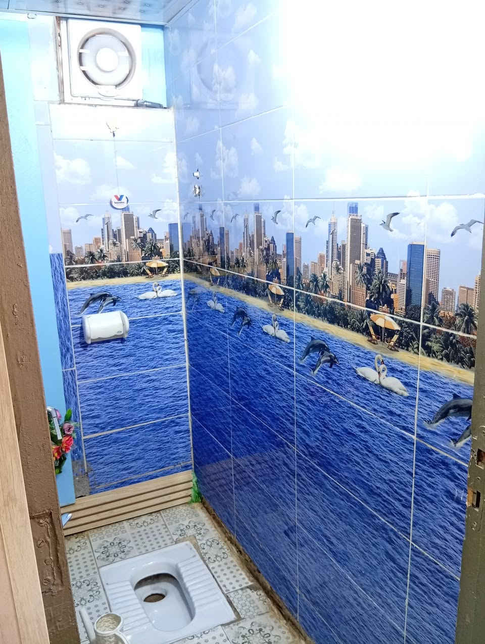 السلام عليكم عندي شقه للبيع مساحه 100 متر في العمارات السكنيه طابق ثاني قريبه عل شارع العام باسمي مصفر مي كهربائ غرفتين نوم كبار وحده صغيره واستقبال كبير مخزن حمام صحيات ومطبخ ترميم جديد من مجاري كهربائ جدران للستفسار رقمي ***********
