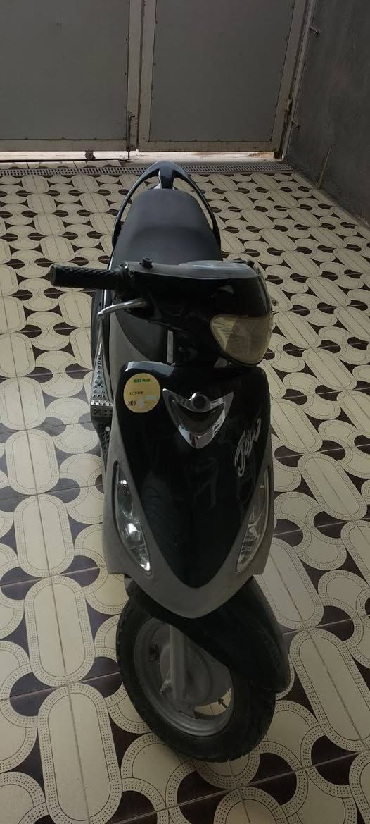 للبيع:
ماكس منغولي الدراجة مكفولة من الويل للويل كهربائيات مكينة كلجات كلشي كلشي مكفوله الدراجة عله حطت الشركة كلشي مامفتوح بيها ماصالها 3 اشهر من نزلت من الحاوية دارجة معدل فولل ومابيها اي نقص دراجة متعوب عليها كل اسبوع ابدل دهن وفلتر وتعبان عليها كلش السعر خاص مو شراي لا تعبني اهينك وعلي🤷


**إذا كنت صاحب هذا الإعلان وتريد حذفه لأي سبب، رجاءا أرسل رسالة إلى الدعم الفني**