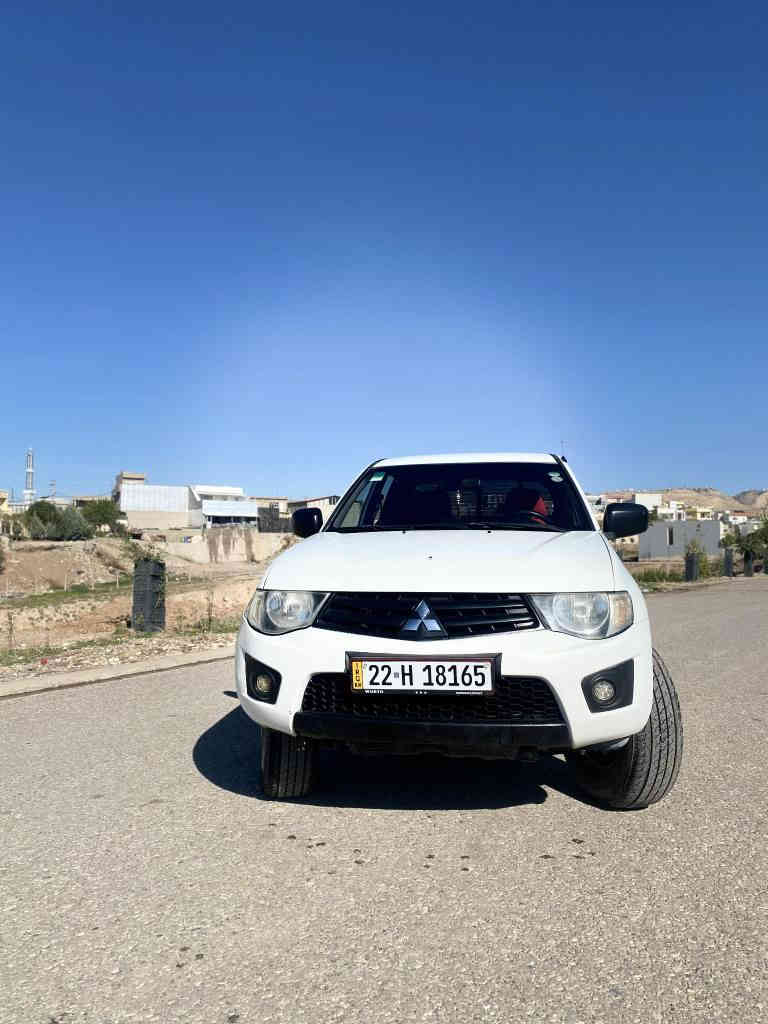 پیکاب قەزافی مۆدیل٢٠١٥مەکینە گاز  رەقەموسەنەوی نوێیە  تا ٢٠٣٠  سعری ١٢٣گەڵاو مەجالئکی کەم شوێن  بەستۆرە بۆزانیاری زیاتر پەیوەندی بکە*********** شقلاوة
