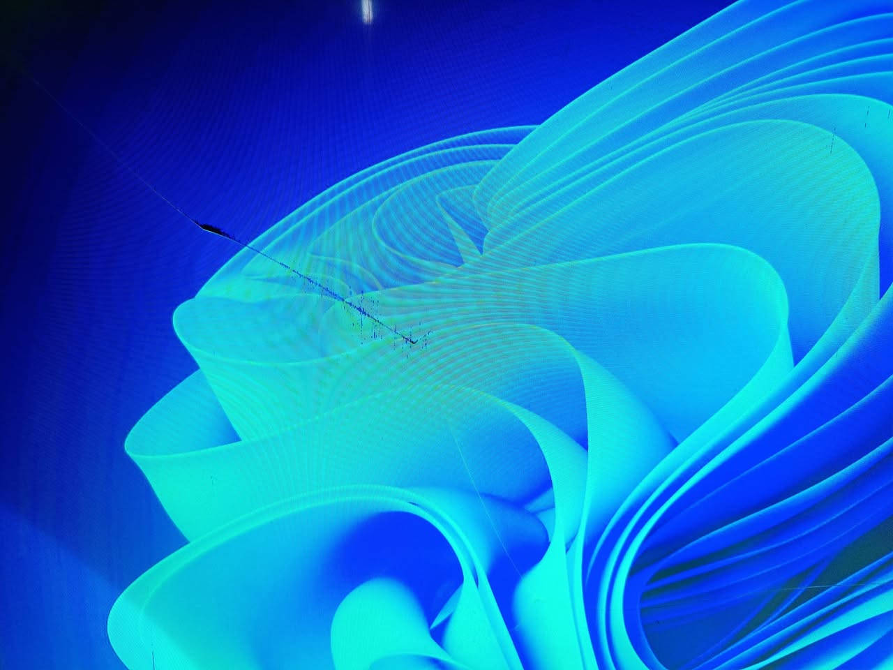 عندي هاي الشاشه مشكلتها موضحه بالصور قييم باليرضي الله


**إذا كنت صاحب هذا الإعلان وتريد حذفه لأي سبب، رجاءا أرسل رسالة إلى الدعم الفني**