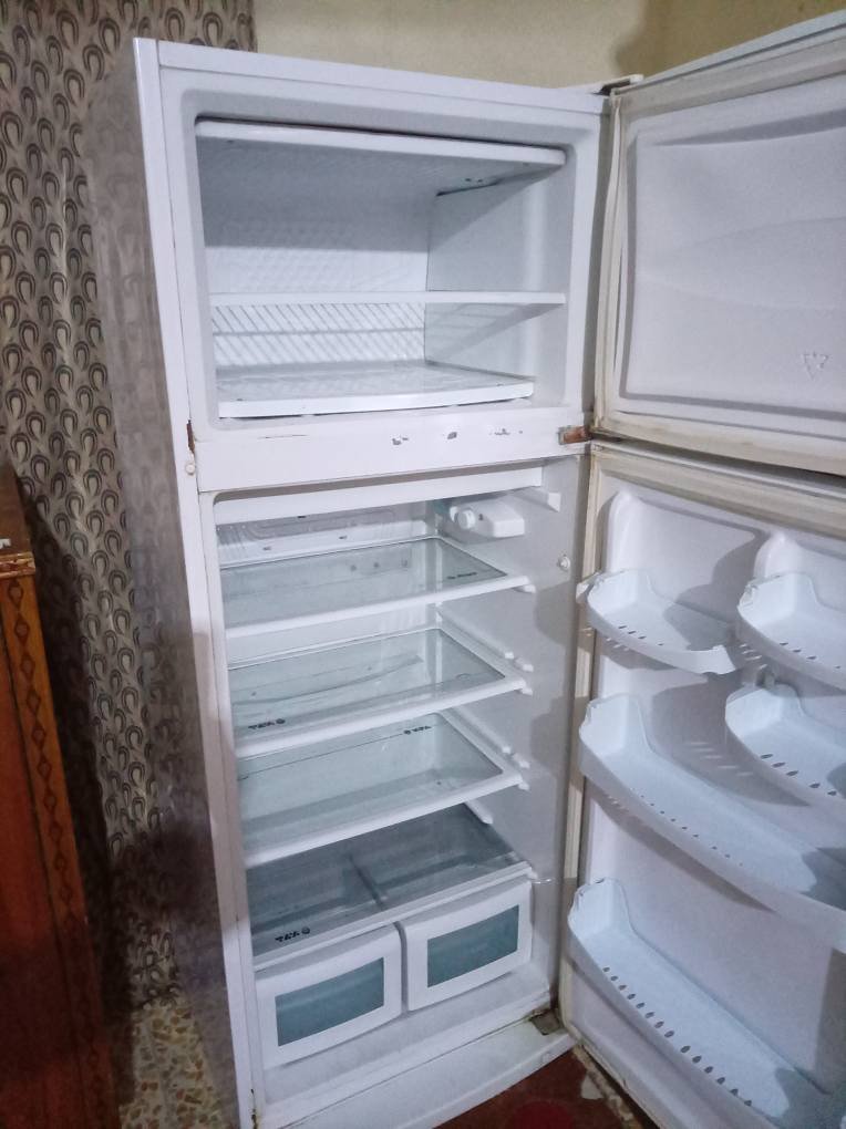 للبيع عمارة, ميسان


**إذا كنت صاحب هذا الإعلان وتريد حذفه لأي سبب، رجاءا أرسل رسالة إلى الدعم الفني**