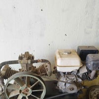 ماطور • تاروسه دوانيه