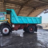 البي ٧٥ • مكفول • كير مكينه وشاصي