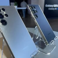 اس ٢٥ الترا ذاكره ٢٥٦ نظافة ١٠٠٪ ضمان عين الفهد 07766477366 بغداد الشع...