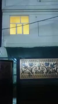 حي الجوادين • ٥٠م • نضافة وديكورات