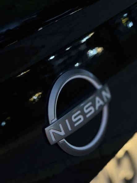 سلام عليكم نيسان فيرسا كيرر عادي 2024 
وارد امريكي رادار توقف وحساس خلفي وقوف  وتحديد مساار شاشه وكامره اصليه ٤ جام كهرباء  ستحكم ستيرن وكروس سرعه سويج ريموت دبل سويج ماشيه  5  الف حقيقي وضع زيرو سياره من داخل من كشر من مكينه من كير من تبريد مرقمه بغداد حادثه بنيد وجاملغ وايرباك دركه فقط 
مكاني بغداد الكرخ 
رايده ب ٩٧ ورقه ومجال جدا بسيط  
***********
