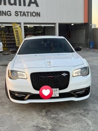 اوباما ٢٠١٩ • حادث بسيط • ٣٦٠٠