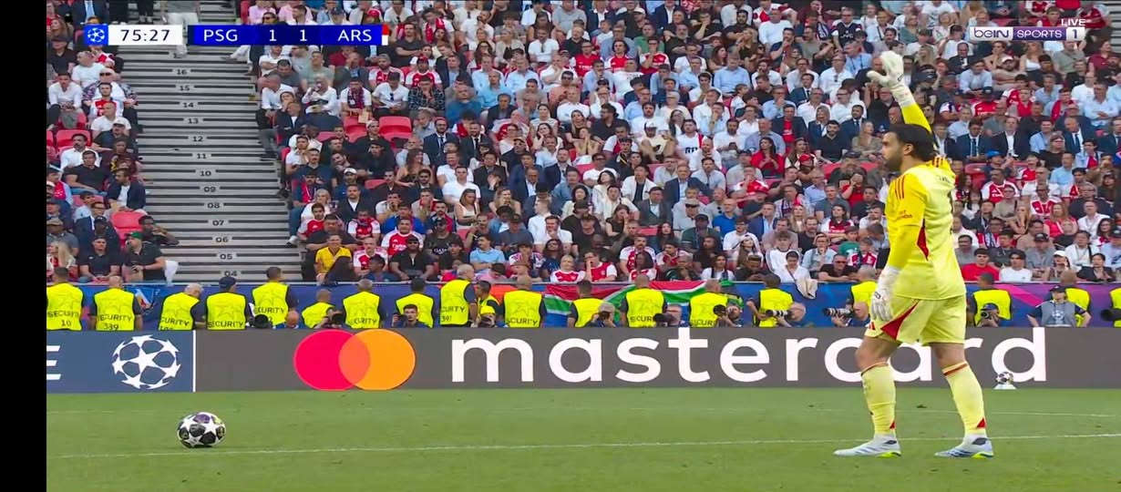🔥🔥 بس يمي 😉😉
تطبيق (( IPTV )) 377 قناة عربية و عالمية و يعمل بنظام HD و SD يعني على اضعف انترنيت يشتغل ناقل لجميع الدوريات الاوروبية و العربية 
كاس العالم 
دوري ابطال اوروبا 
الدوري الانكليزي 
الدوري الاسباني 
الدوري الالماني 
الدوري الفرنسي 
الدوري الايطالي
الدوري الهولندي 
الدوري السعودي 
الدوري العراقي 
الدوري البرازيلي 
الدوري الكرواتي 
الدوري اليوناني 
الدوري الانكليزي الدرجة الاوله 
كاس امم اسيا 
كاس الخليج 
كاس امم افريقيه 
كاس امم اوروبا 
مسلسلات و افلام و اخبار و قنوات الاطفال و كل ما يحتاجه المشاهد كل هذا و بسعر اشتراك 10.000 ( عشرة الالف دينار ) لاشتراك 3 اشهر ( ثلاث اشهر )


**إذا كنت صاحب هذا الإعلان وتريد حذفه لأي سبب، رجاءا أرسل رسالة إلى الدعم الفني**