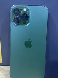 آيفون 13 • ٢٥٦ • بطارية ٨٨٪