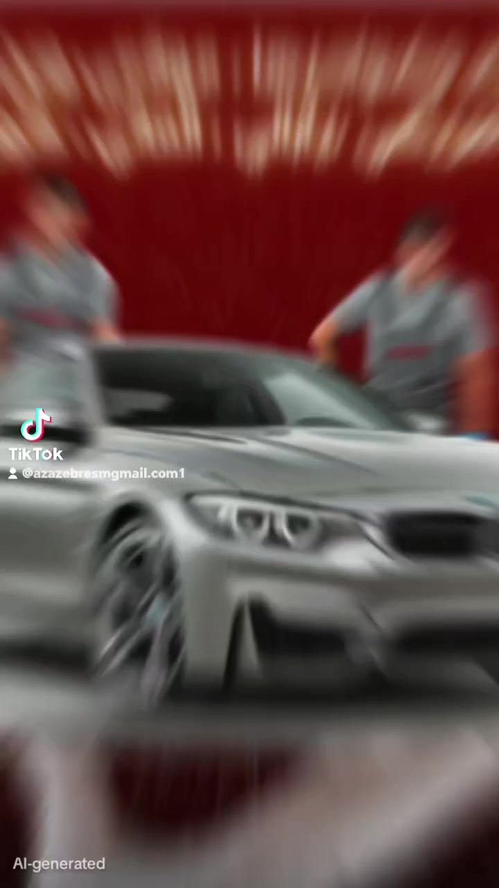 #عزيزبريسم #فيتروكهربائي #فحص #جهاز #متجول *********** *********** #لتصليح #جميع #أنواع #السيارات #الحديثة #في #بغداد #وضواحيها #٢٤ساعة
