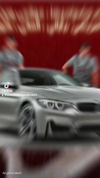 #عزيزبريسم #فيتروكهربائي #فحص #جهاز #متجول ٠٧٨٤٣٦٩٥٥٨٨ ٠٧٧٠٩٢٧٤٧٤٤ #لت...