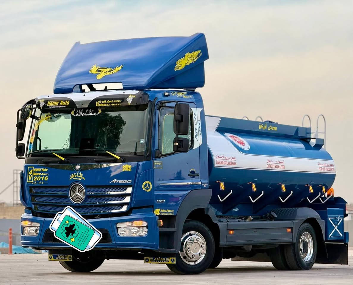 السلام عليكم اتيكو للبيع فول مواصفات السيارة موديل 2016زيرو رقم شمالي أربيل   ***********
