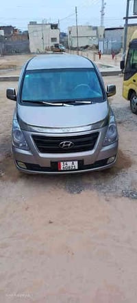 ستاركس موديل 2014مجول مجدده سنويه ورقم انگليزي كفاله من تبديل وضربه وص...