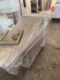 شلعه وحده البيع سعر خاص 07738112783