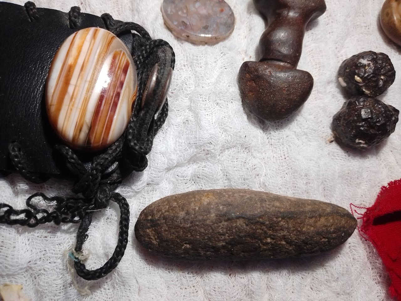 غراض كلهن البيع محتازين وحق هذه شهر  جاي بيعهن لا تسلون شنو طاقتهم البيع ريدهن بغداد 
احنه شطوني بيهن


**إذا كنت صاحب هذا الإعلان وتريد حذفه لأي سبب، رجاءا أرسل رسالة إلى الدعم الفني**