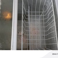 نجف • مجمدة • للبيع