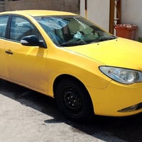 النترا موديل 9رقم بغداد دولي امريكيه حادثها جاملغ وبنيد عارضها 88وبيها...