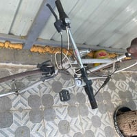 باسكل • للبيع