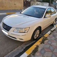 💥💥#مقدس_نظيف💥💥  #إعلان_بيـــــــــــــــــــــــع🚗  هيونداي سوناتا 201...