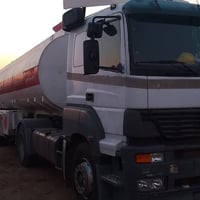 تريله للبيع طوناج جي بي اس تصريح امنه كامل 07500168802,,07749014891