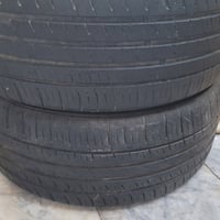 ٢٢٥/٤٥/١٧ • نقشه عاليه • نضاف
