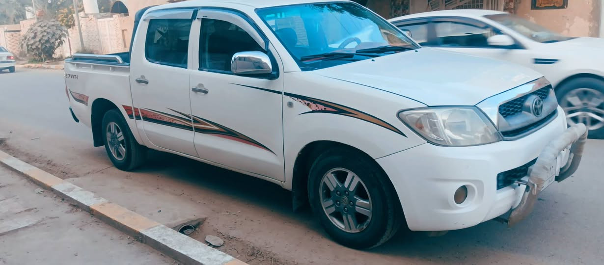 فلونزه موديل 9 نكليزي رقم ذي قار سنويه مجدد مشروع وطني عنوان شطره مكينه كير حدادي تبريد طخم تاير بيه تحيه ***********
