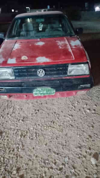 كولف محرك بي صرف كير زين طخم جديد سعر 10اتصال ***********
