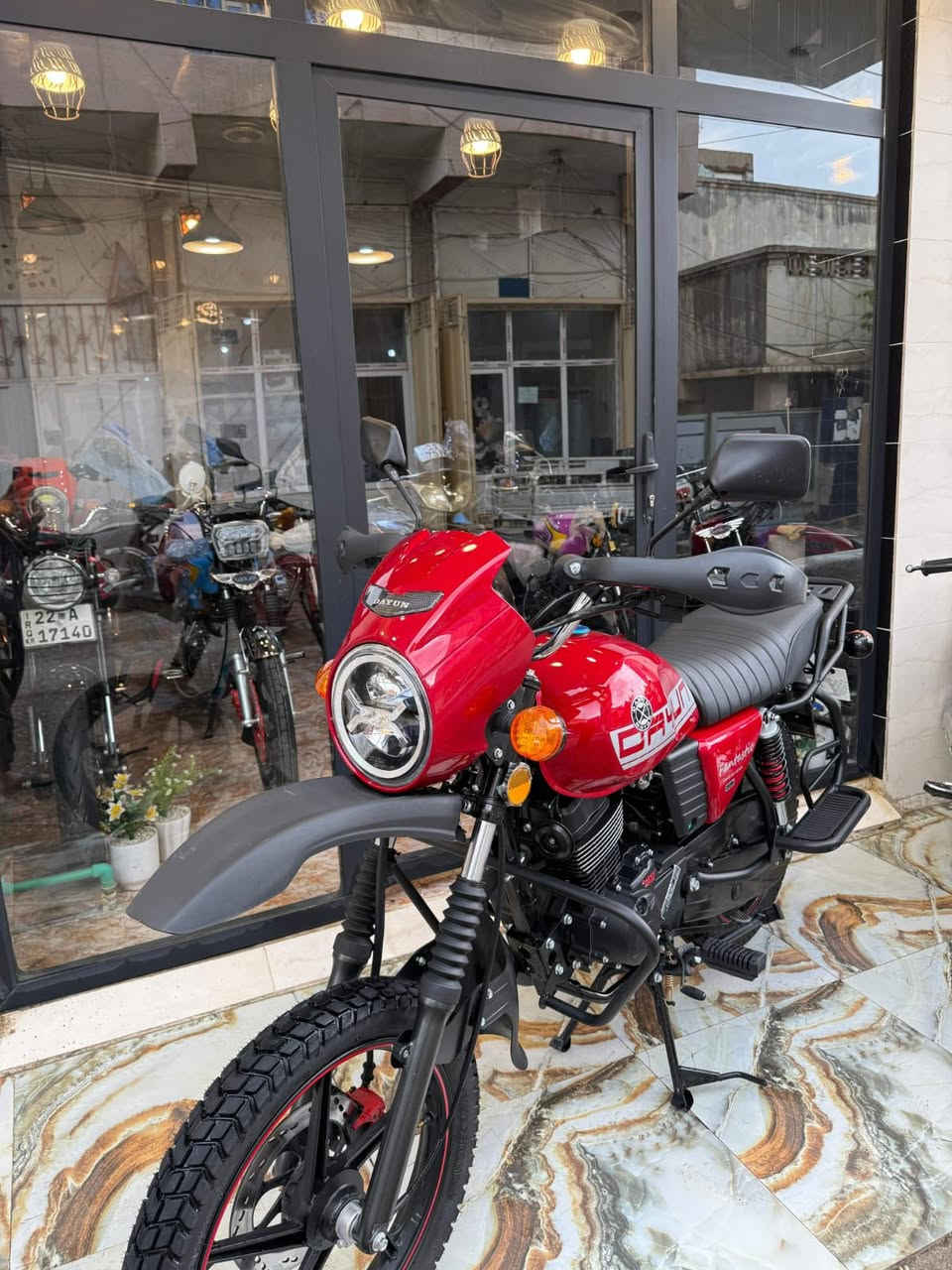 السلام عليكم ديوان 2026 زيرو سال سبوع من منزله أبيعها سب ضروف  مكاني بغداد الشعب سعرها 1750وبيه مجال رقم الهاتف +964 778 353 5430


**إذا كنت صاحب هذا الإعلان وتريد حذفه لأي سبب، رجاءا أرسل رسالة إلى الدعم الفني**