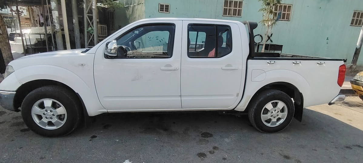سلام عليكم نيسان نيفارا 2014 نجف كفالة عامة ما بيها اي نقص تبريد حداية جاهزة مكينة بلاد مامفتوحة سنوية ل28 مكاني نجف كوفة
سلام عليكم نيسان نيفارا 2014 نجف كفالة عامة ما بيها اي نقص تبريد حداية جاهزة مكينة بلاد مامفتوحة سنوية ل28 مكاني نجف كوفة
***********

