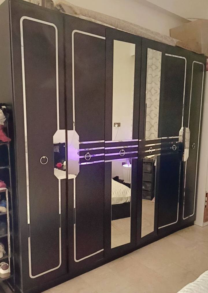 الشعب حي البساتين


**إذا كنت صاحب هذا الإعلان وتريد حذفه لأي سبب، رجاءا أرسل رسالة إلى الدعم الفني**