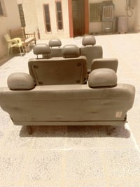 بطاين 11 وكشنات منغولي مكاني بغداد للاستفسار الاتصال علرقم 07702889203...