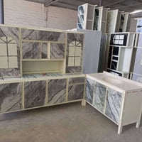 دواليب • ديكور بيت • أثاث