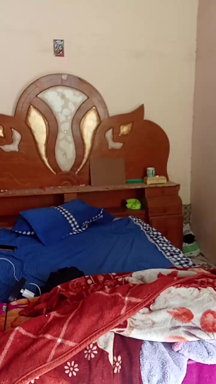 غرفه للبيع 550 وبيها مجال بيها مجال بيها مجال شيء بسيط


**إذا كنت صاحب هذا الإعلان وتريد حذفه لأي سبب، رجاءا أرسل رسالة إلى الدعم الفني**