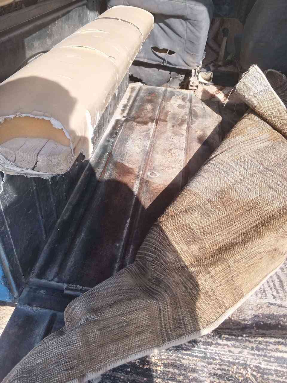 سلام عليكم اخوان زوبه لبيع محرك تواي وكيرعادي السعر1600لشراي يدلل‏‪***********‬‏
